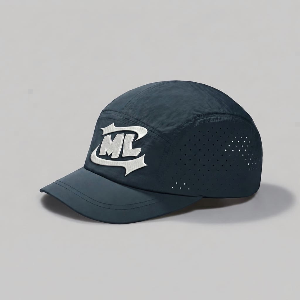 ML