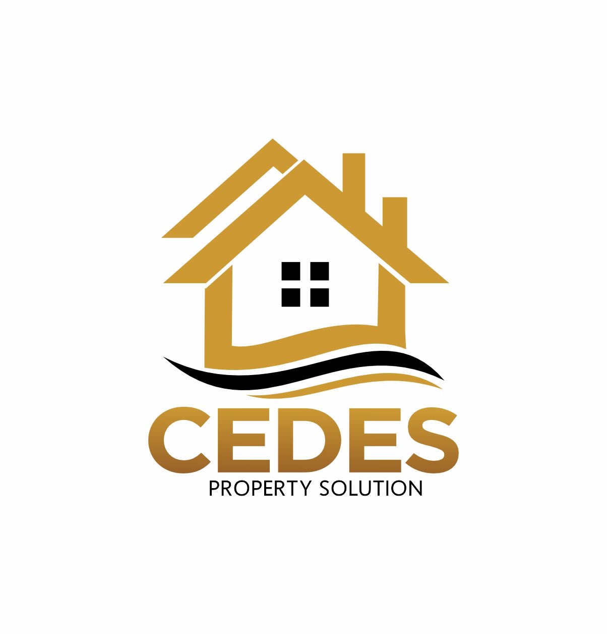 Cedes property solution